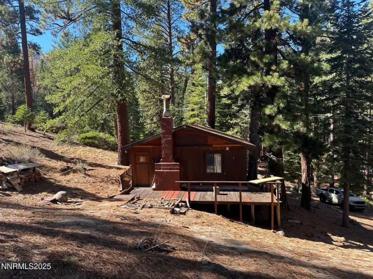 201 Shay Creek, Markleeville, California 96120, 2 Bedrooms Bedrooms, ,1 BathroomBathrooms,Residential,Residential,Shay Creek,250057525 201 Shay Creek, Markleeville, California 96120, 2 Bedrooms Bedrooms, ,1 BathroomBathrooms,Residential,Residential,Shay Creek,250057525