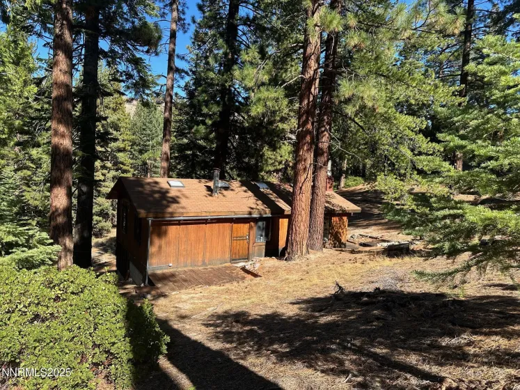 201 Shay Creek, Markleeville, California 96120, 2 Bedrooms Bedrooms, ,1 BathroomBathrooms,Residential,Residential,Shay Creek,250057525 201 Shay Creek, Markleeville, California 96120, 2 Bedrooms Bedrooms, ,1 BathroomBathrooms,Residential,Residential,Shay Creek,250057525