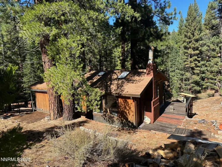 201 Shay Creek, Markleeville, California 96120, 2 Bedrooms Bedrooms, ,1 BathroomBathrooms,Residential,Residential,Shay Creek,250057525 201 Shay Creek, Markleeville, California 96120, 2 Bedrooms Bedrooms, ,1 BathroomBathrooms,Residential,Residential,Shay Creek,250057525