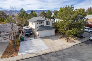 6310 Park, Reno, Nevada 89523, 3 Bedrooms Bedrooms, ,3 BathroomsBathrooms,Residential,Residential,Park,250057527