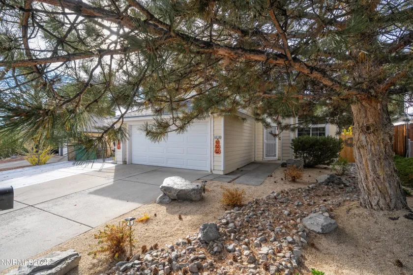 6310 Park, Reno, Nevada 89523, 3 Bedrooms Bedrooms, ,3 BathroomsBathrooms,Residential,Residential,Park,250057527 6310 Park, Reno, Nevada 89523, 3 Bedrooms Bedrooms, ,3 BathroomsBathrooms,Residential,Residential,Park,250057527