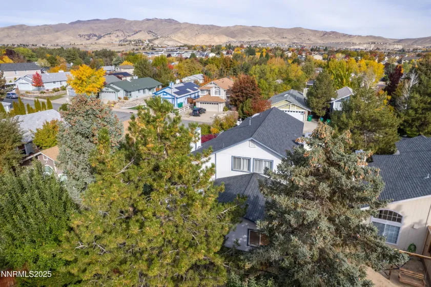 6310 Park, Reno, Nevada 89523, 3 Bedrooms Bedrooms, ,3 BathroomsBathrooms,Residential,Residential,Park,250057527 6310 Park, Reno, Nevada 89523, 3 Bedrooms Bedrooms, ,3 BathroomsBathrooms,Residential,Residential,Park,250057527