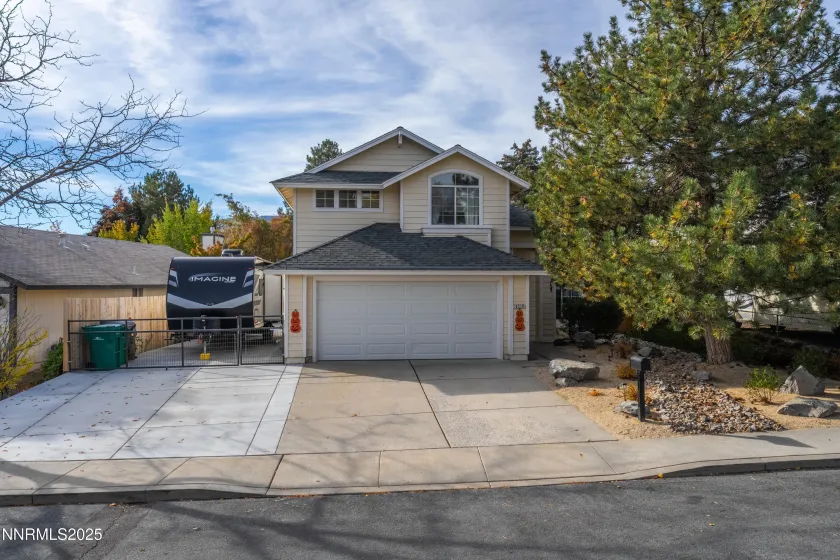 6310 Park, Reno, Nevada 89523, 3 Bedrooms Bedrooms, ,3 BathroomsBathrooms,Residential,Residential,Park,250057527 6310 Park, Reno, Nevada 89523, 3 Bedrooms Bedrooms, ,3 BathroomsBathrooms,Residential,Residential,Park,250057527