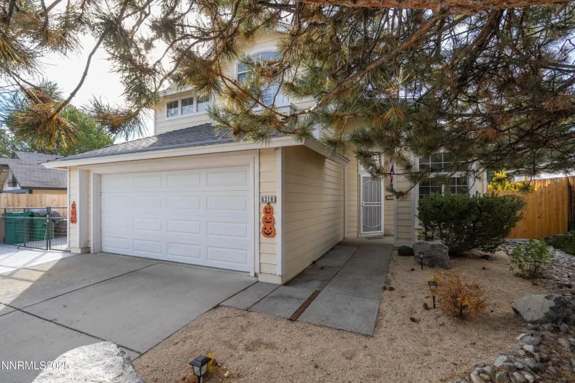 6310 Park, Reno, Nevada 89523, 3 Bedrooms Bedrooms, ,3 BathroomsBathrooms,Residential,Residential,Park,250057527 6310 Park, Reno, Nevada 89523, 3 Bedrooms Bedrooms, ,3 BathroomsBathrooms,Residential,Residential,Park,250057527
