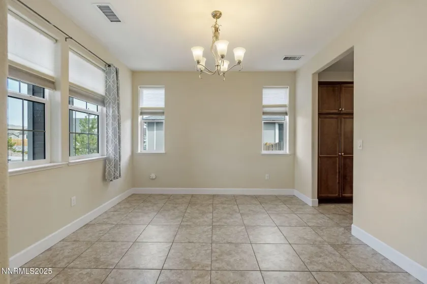 4730 Tabuka, Sparks, Nevada 89436, 4 Bedrooms Bedrooms, ,3 BathroomsBathrooms,Residential,Residential,Tabuka,250057526 4730 Tabuka, Sparks, Nevada 89436, 4 Bedrooms Bedrooms, ,3 BathroomsBathrooms,Residential,Residential,Tabuka,250057526