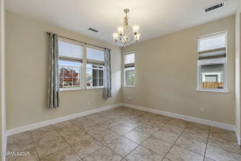 4730 Tabuka, Sparks, Nevada 89436, 4 Bedrooms Bedrooms, ,3 BathroomsBathrooms,Residential,Residential,Tabuka,250057526 4730 Tabuka, Sparks, Nevada 89436, 4 Bedrooms Bedrooms, ,3 BathroomsBathrooms,Residential,Residential,Tabuka,250057526