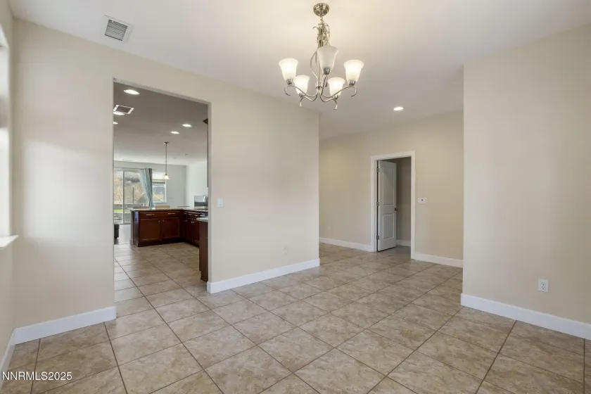 4730 Tabuka, Sparks, Nevada 89436, 4 Bedrooms Bedrooms, ,3 BathroomsBathrooms,Residential,Residential,Tabuka,250057526 4730 Tabuka, Sparks, Nevada 89436, 4 Bedrooms Bedrooms, ,3 BathroomsBathrooms,Residential,Residential,Tabuka,250057526