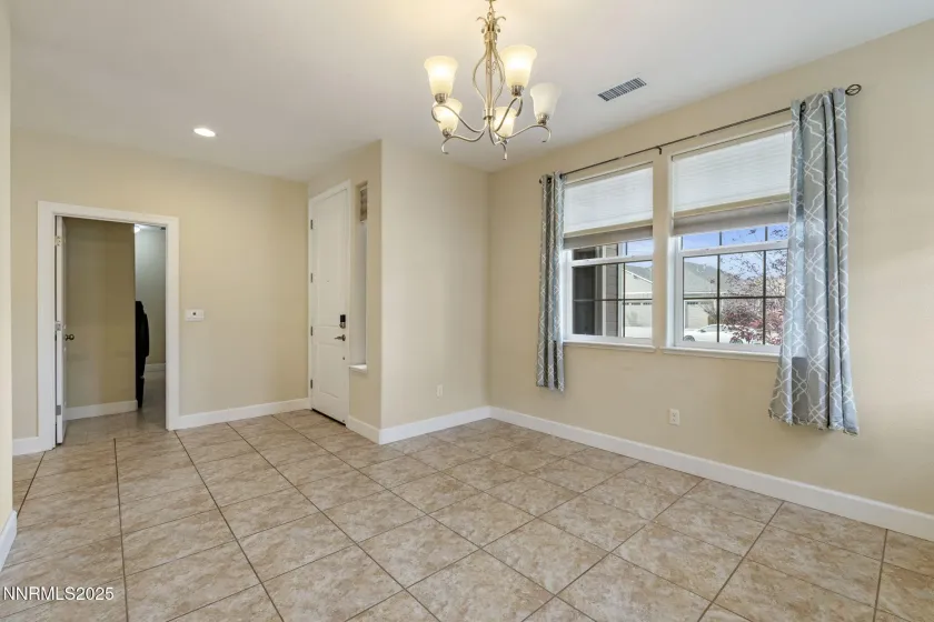 4730 Tabuka, Sparks, Nevada 89436, 4 Bedrooms Bedrooms, ,3 BathroomsBathrooms,Residential,Residential,Tabuka,250057526 4730 Tabuka, Sparks, Nevada 89436, 4 Bedrooms Bedrooms, ,3 BathroomsBathrooms,Residential,Residential,Tabuka,250057526
