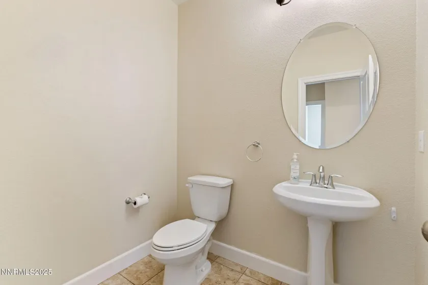 4730 Tabuka, Sparks, Nevada 89436, 4 Bedrooms Bedrooms, ,3 BathroomsBathrooms,Residential,Residential,Tabuka,250057526 4730 Tabuka, Sparks, Nevada 89436, 4 Bedrooms Bedrooms, ,3 BathroomsBathrooms,Residential,Residential,Tabuka,250057526