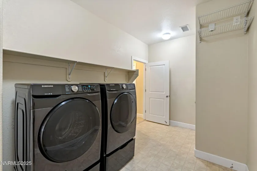 4730 Tabuka, Sparks, Nevada 89436, 4 Bedrooms Bedrooms, ,3 BathroomsBathrooms,Residential,Residential,Tabuka,250057526 4730 Tabuka, Sparks, Nevada 89436, 4 Bedrooms Bedrooms, ,3 BathroomsBathrooms,Residential,Residential,Tabuka,250057526