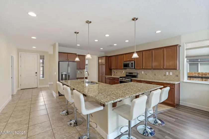 4730 Tabuka, Sparks, Nevada 89436, 4 Bedrooms Bedrooms, ,3 BathroomsBathrooms,Residential,Residential,Tabuka,250057526 4730 Tabuka, Sparks, Nevada 89436, 4 Bedrooms Bedrooms, ,3 BathroomsBathrooms,Residential,Residential,Tabuka,250057526