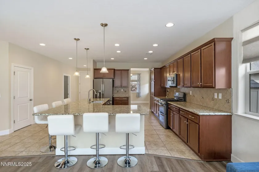 4730 Tabuka, Sparks, Nevada 89436, 4 Bedrooms Bedrooms, ,3 BathroomsBathrooms,Residential,Residential,Tabuka,250057526 4730 Tabuka, Sparks, Nevada 89436, 4 Bedrooms Bedrooms, ,3 BathroomsBathrooms,Residential,Residential,Tabuka,250057526