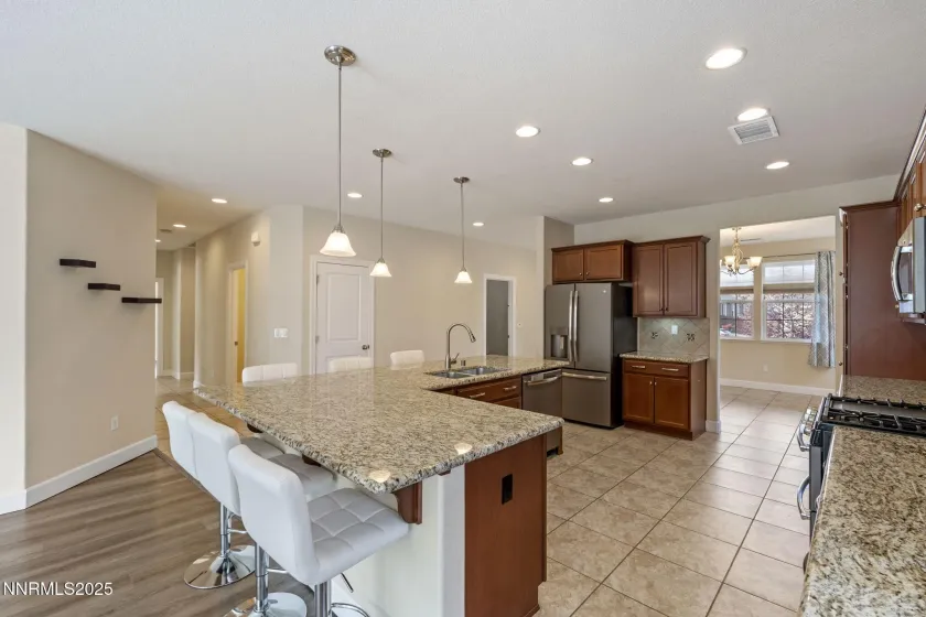 4730 Tabuka, Sparks, Nevada 89436, 4 Bedrooms Bedrooms, ,3 BathroomsBathrooms,Residential,Residential,Tabuka,250057526 4730 Tabuka, Sparks, Nevada 89436, 4 Bedrooms Bedrooms, ,3 BathroomsBathrooms,Residential,Residential,Tabuka,250057526