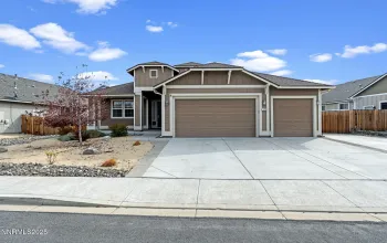 4730 Tabuka, Sparks, Nevada 89436, 4 Bedrooms Bedrooms, ,3 BathroomsBathrooms,Residential,Residential,Tabuka,250057526