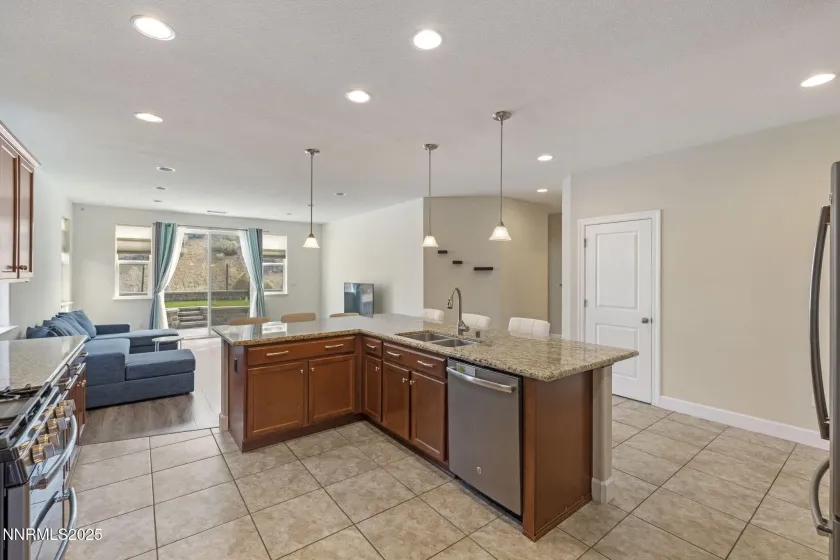 4730 Tabuka, Sparks, Nevada 89436, 4 Bedrooms Bedrooms, ,3 BathroomsBathrooms,Residential,Residential,Tabuka,250057526 4730 Tabuka, Sparks, Nevada 89436, 4 Bedrooms Bedrooms, ,3 BathroomsBathrooms,Residential,Residential,Tabuka,250057526