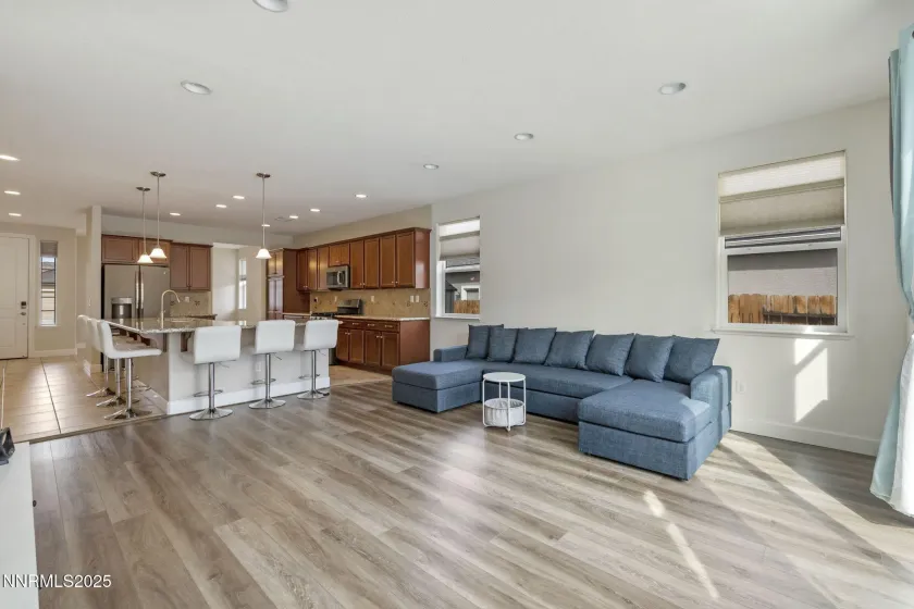 4730 Tabuka, Sparks, Nevada 89436, 4 Bedrooms Bedrooms, ,3 BathroomsBathrooms,Residential,Residential,Tabuka,250057526 4730 Tabuka, Sparks, Nevada 89436, 4 Bedrooms Bedrooms, ,3 BathroomsBathrooms,Residential,Residential,Tabuka,250057526