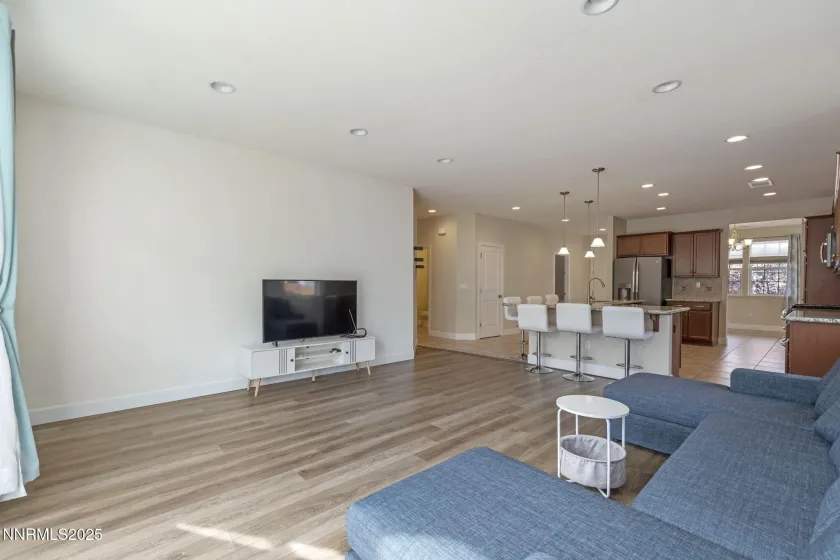 4730 Tabuka, Sparks, Nevada 89436, 4 Bedrooms Bedrooms, ,3 BathroomsBathrooms,Residential,Residential,Tabuka,250057526 4730 Tabuka, Sparks, Nevada 89436, 4 Bedrooms Bedrooms, ,3 BathroomsBathrooms,Residential,Residential,Tabuka,250057526