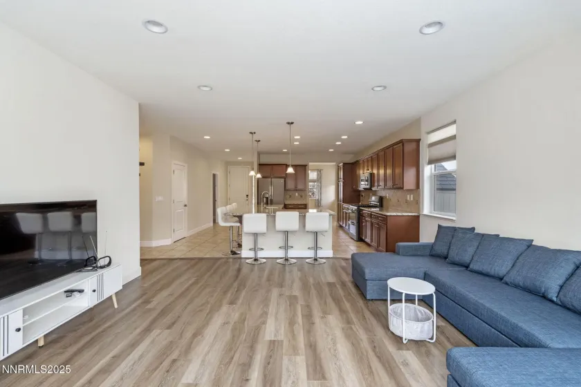 4730 Tabuka, Sparks, Nevada 89436, 4 Bedrooms Bedrooms, ,3 BathroomsBathrooms,Residential,Residential,Tabuka,250057526 4730 Tabuka, Sparks, Nevada 89436, 4 Bedrooms Bedrooms, ,3 BathroomsBathrooms,Residential,Residential,Tabuka,250057526