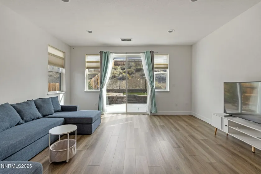 4730 Tabuka, Sparks, Nevada 89436, 4 Bedrooms Bedrooms, ,3 BathroomsBathrooms,Residential,Residential,Tabuka,250057526 4730 Tabuka, Sparks, Nevada 89436, 4 Bedrooms Bedrooms, ,3 BathroomsBathrooms,Residential,Residential,Tabuka,250057526