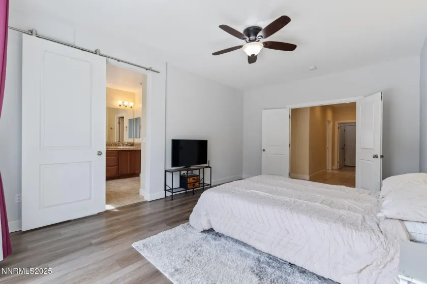 4730 Tabuka, Sparks, Nevada 89436, 4 Bedrooms Bedrooms, ,3 BathroomsBathrooms,Residential,Residential,Tabuka,250057526 4730 Tabuka, Sparks, Nevada 89436, 4 Bedrooms Bedrooms, ,3 BathroomsBathrooms,Residential,Residential,Tabuka,250057526
