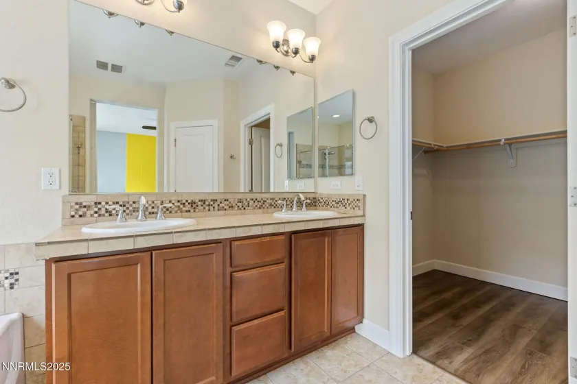 4730 Tabuka, Sparks, Nevada 89436, 4 Bedrooms Bedrooms, ,3 BathroomsBathrooms,Residential,Residential,Tabuka,250057526 4730 Tabuka, Sparks, Nevada 89436, 4 Bedrooms Bedrooms, ,3 BathroomsBathrooms,Residential,Residential,Tabuka,250057526