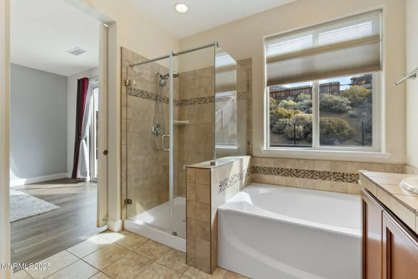 4730 Tabuka, Sparks, Nevada 89436, 4 Bedrooms Bedrooms, ,3 BathroomsBathrooms,Residential,Residential,Tabuka,250057526 4730 Tabuka, Sparks, Nevada 89436, 4 Bedrooms Bedrooms, ,3 BathroomsBathrooms,Residential,Residential,Tabuka,250057526