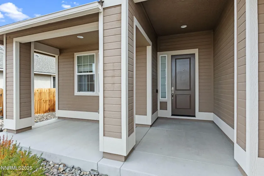 4730 Tabuka, Sparks, Nevada 89436, 4 Bedrooms Bedrooms, ,3 BathroomsBathrooms,Residential,Residential,Tabuka,250057526 4730 Tabuka, Sparks, Nevada 89436, 4 Bedrooms Bedrooms, ,3 BathroomsBathrooms,Residential,Residential,Tabuka,250057526