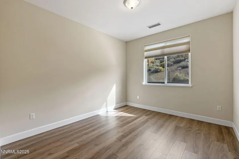 4730 Tabuka, Sparks, Nevada 89436, 4 Bedrooms Bedrooms, ,3 BathroomsBathrooms,Residential,Residential,Tabuka,250057526 4730 Tabuka, Sparks, Nevada 89436, 4 Bedrooms Bedrooms, ,3 BathroomsBathrooms,Residential,Residential,Tabuka,250057526