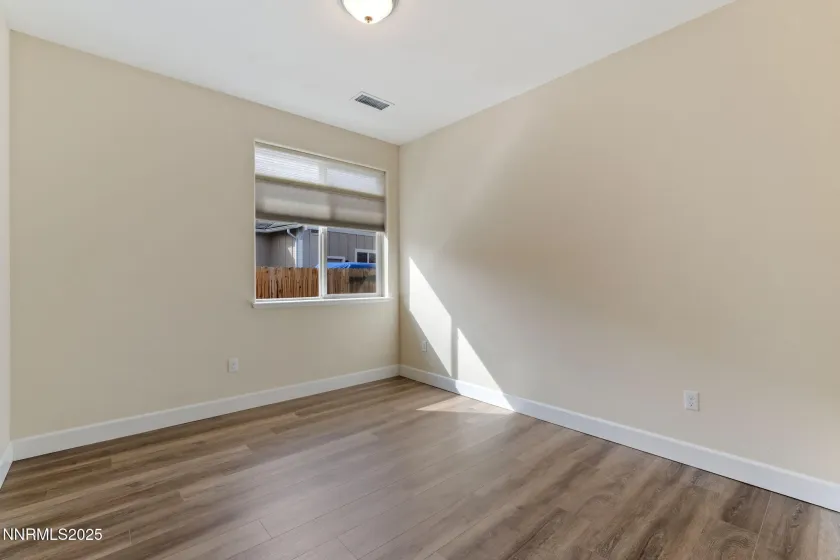 4730 Tabuka, Sparks, Nevada 89436, 4 Bedrooms Bedrooms, ,3 BathroomsBathrooms,Residential,Residential,Tabuka,250057526 4730 Tabuka, Sparks, Nevada 89436, 4 Bedrooms Bedrooms, ,3 BathroomsBathrooms,Residential,Residential,Tabuka,250057526