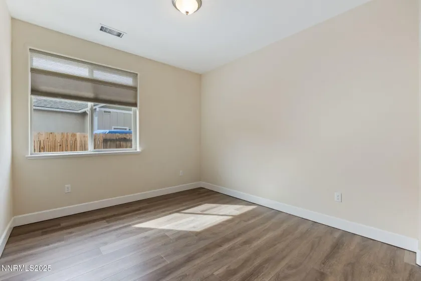4730 Tabuka, Sparks, Nevada 89436, 4 Bedrooms Bedrooms, ,3 BathroomsBathrooms,Residential,Residential,Tabuka,250057526 4730 Tabuka, Sparks, Nevada 89436, 4 Bedrooms Bedrooms, ,3 BathroomsBathrooms,Residential,Residential,Tabuka,250057526