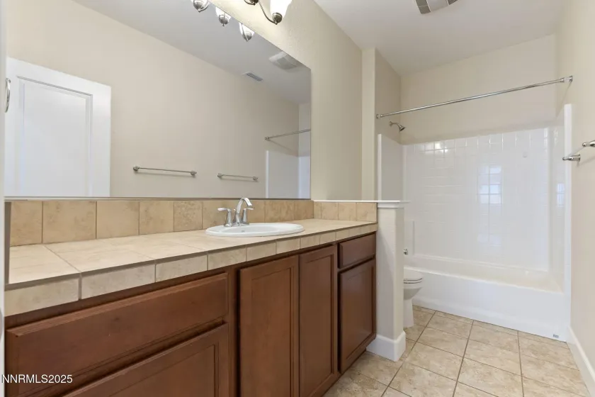 4730 Tabuka, Sparks, Nevada 89436, 4 Bedrooms Bedrooms, ,3 BathroomsBathrooms,Residential,Residential,Tabuka,250057526 4730 Tabuka, Sparks, Nevada 89436, 4 Bedrooms Bedrooms, ,3 BathroomsBathrooms,Residential,Residential,Tabuka,250057526