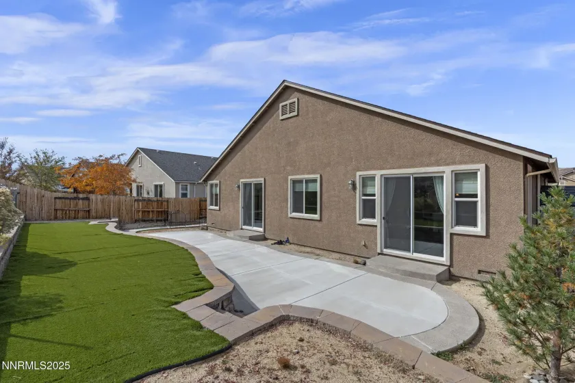 4730 Tabuka, Sparks, Nevada 89436, 4 Bedrooms Bedrooms, ,3 BathroomsBathrooms,Residential,Residential,Tabuka,250057526 4730 Tabuka, Sparks, Nevada 89436, 4 Bedrooms Bedrooms, ,3 BathroomsBathrooms,Residential,Residential,Tabuka,250057526