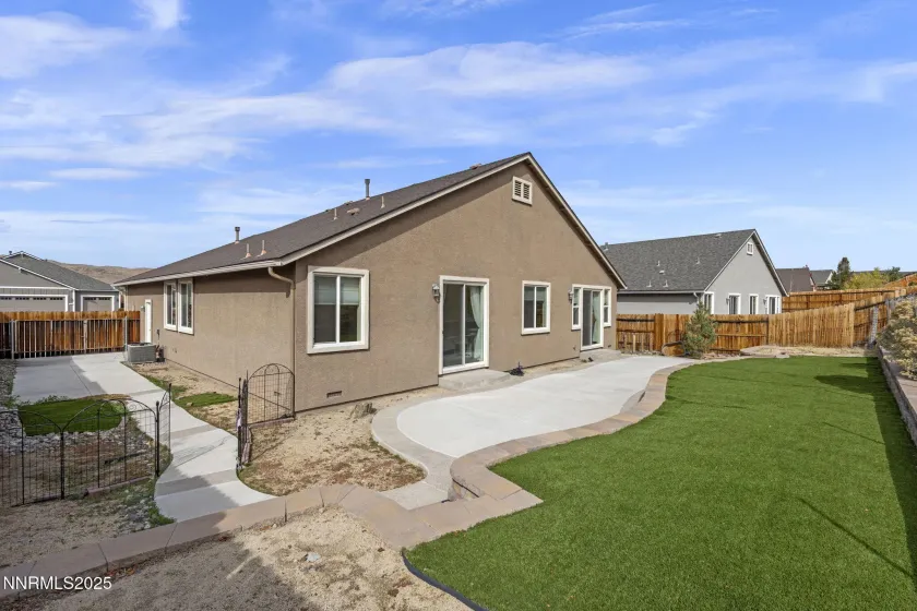 4730 Tabuka, Sparks, Nevada 89436, 4 Bedrooms Bedrooms, ,3 BathroomsBathrooms,Residential,Residential,Tabuka,250057526 4730 Tabuka, Sparks, Nevada 89436, 4 Bedrooms Bedrooms, ,3 BathroomsBathrooms,Residential,Residential,Tabuka,250057526