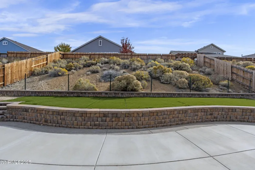 4730 Tabuka, Sparks, Nevada 89436, 4 Bedrooms Bedrooms, ,3 BathroomsBathrooms,Residential,Residential,Tabuka,250057526 4730 Tabuka, Sparks, Nevada 89436, 4 Bedrooms Bedrooms, ,3 BathroomsBathrooms,Residential,Residential,Tabuka,250057526