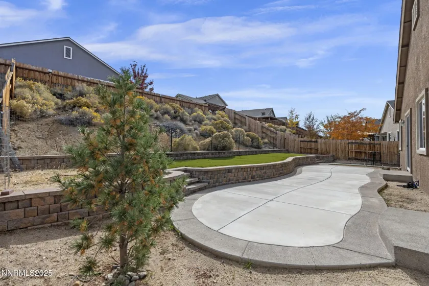 4730 Tabuka, Sparks, Nevada 89436, 4 Bedrooms Bedrooms, ,3 BathroomsBathrooms,Residential,Residential,Tabuka,250057526 4730 Tabuka, Sparks, Nevada 89436, 4 Bedrooms Bedrooms, ,3 BathroomsBathrooms,Residential,Residential,Tabuka,250057526