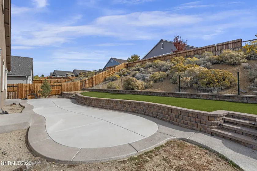 4730 Tabuka, Sparks, Nevada 89436, 4 Bedrooms Bedrooms, ,3 BathroomsBathrooms,Residential,Residential,Tabuka,250057526 4730 Tabuka, Sparks, Nevada 89436, 4 Bedrooms Bedrooms, ,3 BathroomsBathrooms,Residential,Residential,Tabuka,250057526