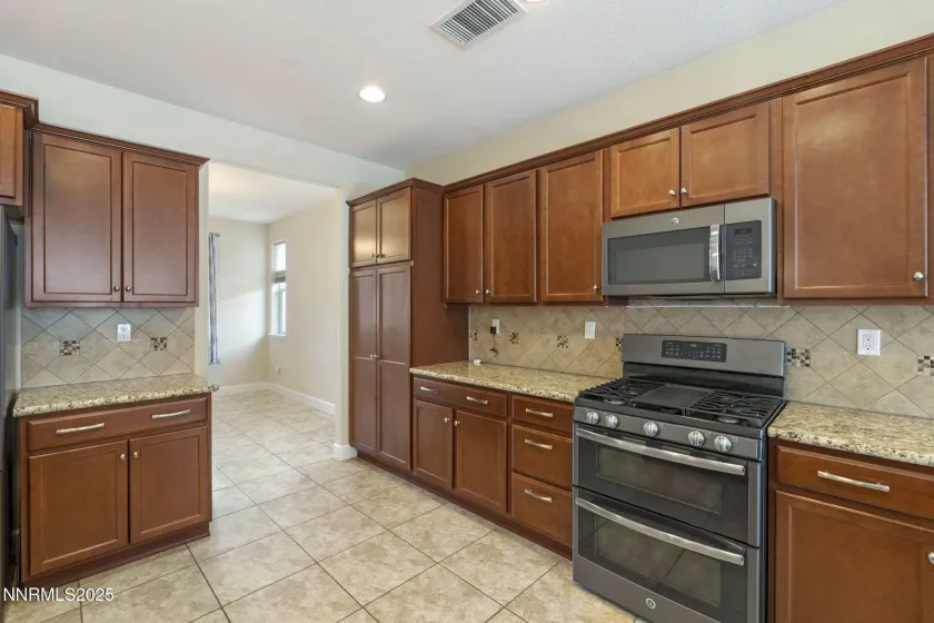4730 Tabuka, Sparks, Nevada 89436, 4 Bedrooms Bedrooms, ,3 BathroomsBathrooms,Residential,Residential,Tabuka,250057526 4730 Tabuka, Sparks, Nevada 89436, 4 Bedrooms Bedrooms, ,3 BathroomsBathrooms,Residential,Residential,Tabuka,250057526