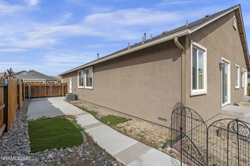 4730 Tabuka, Sparks, Nevada 89436, 4 Bedrooms Bedrooms, ,3 BathroomsBathrooms,Residential,Residential,Tabuka,250057526 4730 Tabuka, Sparks, Nevada 89436, 4 Bedrooms Bedrooms, ,3 BathroomsBathrooms,Residential,Residential,Tabuka,250057526