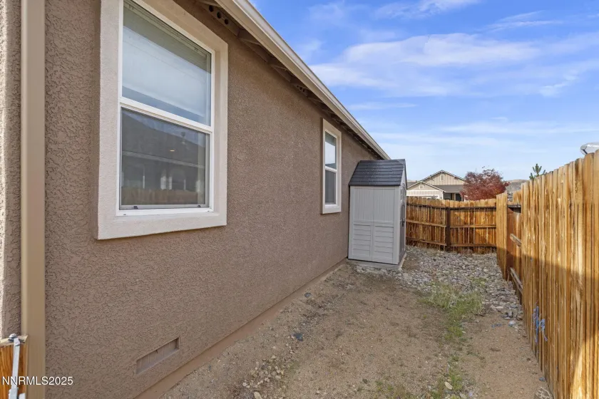 4730 Tabuka, Sparks, Nevada 89436, 4 Bedrooms Bedrooms, ,3 BathroomsBathrooms,Residential,Residential,Tabuka,250057526 4730 Tabuka, Sparks, Nevada 89436, 4 Bedrooms Bedrooms, ,3 BathroomsBathrooms,Residential,Residential,Tabuka,250057526