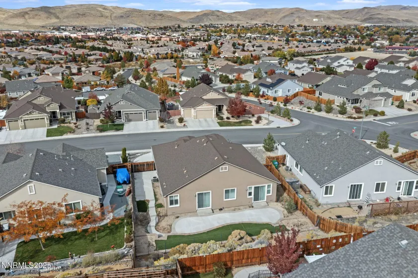 4730 Tabuka, Sparks, Nevada 89436, 4 Bedrooms Bedrooms, ,3 BathroomsBathrooms,Residential,Residential,Tabuka,250057526 4730 Tabuka, Sparks, Nevada 89436, 4 Bedrooms Bedrooms, ,3 BathroomsBathrooms,Residential,Residential,Tabuka,250057526