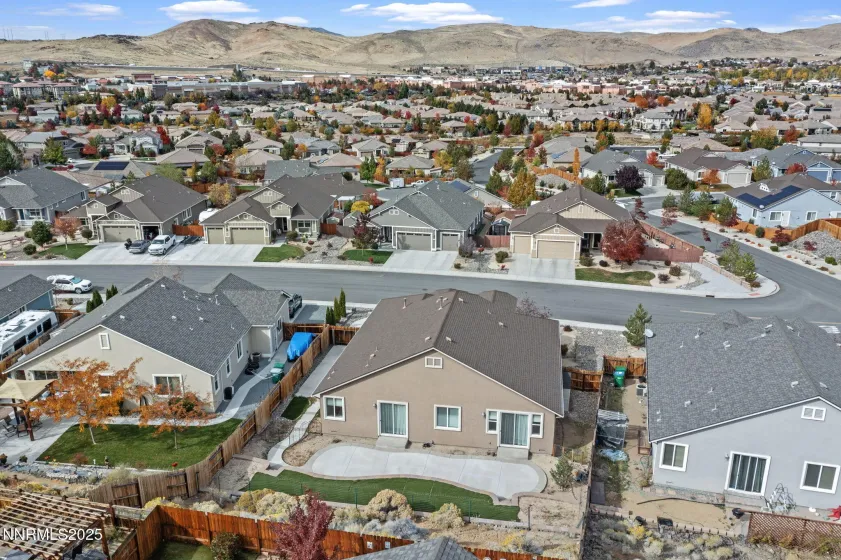 4730 Tabuka, Sparks, Nevada 89436, 4 Bedrooms Bedrooms, ,3 BathroomsBathrooms,Residential,Residential,Tabuka,250057526 4730 Tabuka, Sparks, Nevada 89436, 4 Bedrooms Bedrooms, ,3 BathroomsBathrooms,Residential,Residential,Tabuka,250057526