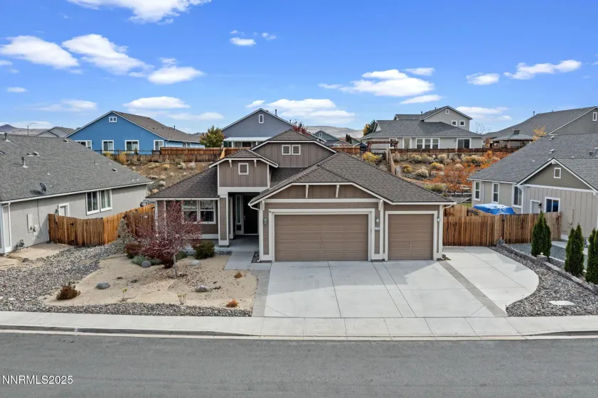4730 Tabuka, Sparks, Nevada 89436, 4 Bedrooms Bedrooms, ,3 BathroomsBathrooms,Residential,Residential,Tabuka,250057526 4730 Tabuka, Sparks, Nevada 89436, 4 Bedrooms Bedrooms, ,3 BathroomsBathrooms,Residential,Residential,Tabuka,250057526