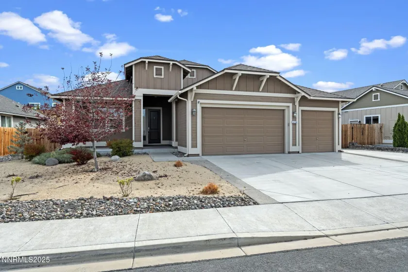4730 Tabuka, Sparks, Nevada 89436, 4 Bedrooms Bedrooms, ,3 BathroomsBathrooms,Residential,Residential,Tabuka,250057526 4730 Tabuka, Sparks, Nevada 89436, 4 Bedrooms Bedrooms, ,3 BathroomsBathrooms,Residential,Residential,Tabuka,250057526