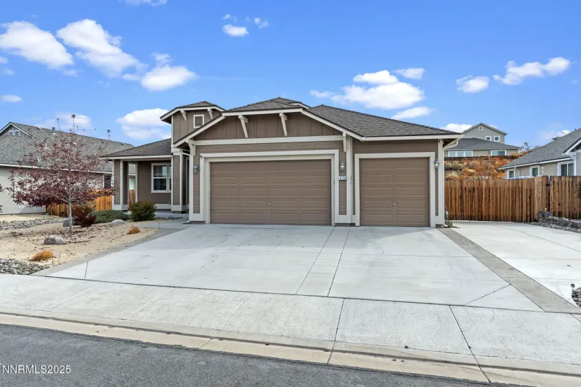 4730 Tabuka, Sparks, Nevada 89436, 4 Bedrooms Bedrooms, ,3 BathroomsBathrooms,Residential,Residential,Tabuka,250057526 4730 Tabuka, Sparks, Nevada 89436, 4 Bedrooms Bedrooms, ,3 BathroomsBathrooms,Residential,Residential,Tabuka,250057526