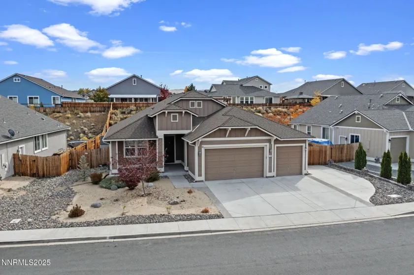 4730 Tabuka, Sparks, Nevada 89436, 4 Bedrooms Bedrooms, ,3 BathroomsBathrooms,Residential,Residential,Tabuka,250057526 4730 Tabuka, Sparks, Nevada 89436, 4 Bedrooms Bedrooms, ,3 BathroomsBathrooms,Residential,Residential,Tabuka,250057526