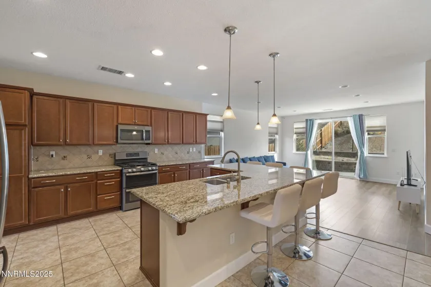 4730 Tabuka, Sparks, Nevada 89436, 4 Bedrooms Bedrooms, ,3 BathroomsBathrooms,Residential,Residential,Tabuka,250057526 4730 Tabuka, Sparks, Nevada 89436, 4 Bedrooms Bedrooms, ,3 BathroomsBathrooms,Residential,Residential,Tabuka,250057526