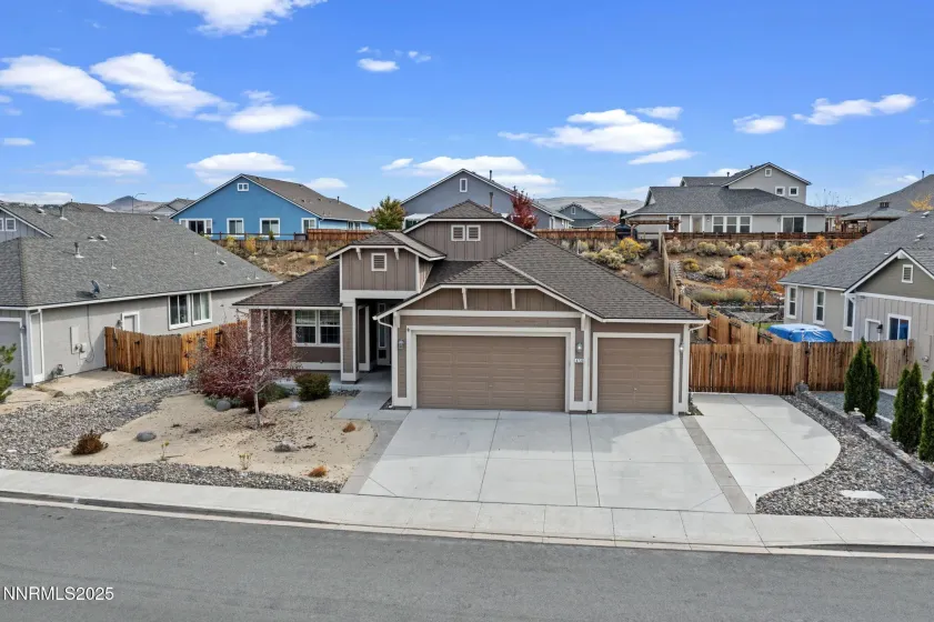 4730 Tabuka, Sparks, Nevada 89436, 4 Bedrooms Bedrooms, ,3 BathroomsBathrooms,Residential,Residential,Tabuka,250057526 4730 Tabuka, Sparks, Nevada 89436, 4 Bedrooms Bedrooms, ,3 BathroomsBathrooms,Residential,Residential,Tabuka,250057526