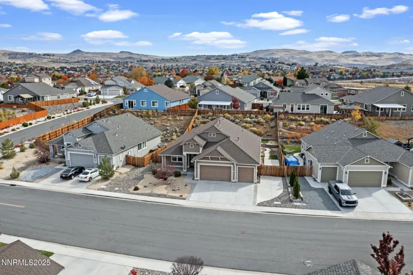 4730 Tabuka, Sparks, Nevada 89436, 4 Bedrooms Bedrooms, ,3 BathroomsBathrooms,Residential,Residential,Tabuka,250057526 4730 Tabuka, Sparks, Nevada 89436, 4 Bedrooms Bedrooms, ,3 BathroomsBathrooms,Residential,Residential,Tabuka,250057526