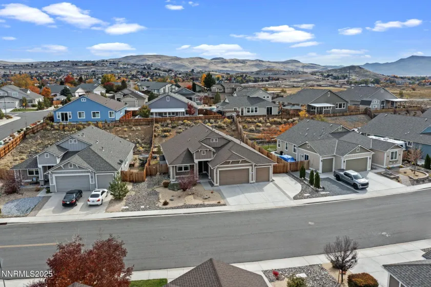 4730 Tabuka, Sparks, Nevada 89436, 4 Bedrooms Bedrooms, ,3 BathroomsBathrooms,Residential,Residential,Tabuka,250057526 4730 Tabuka, Sparks, Nevada 89436, 4 Bedrooms Bedrooms, ,3 BathroomsBathrooms,Residential,Residential,Tabuka,250057526