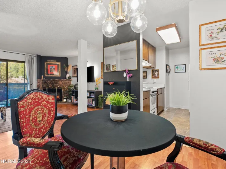 2955 Lakeside, Reno, Nevada 89509, 2 Bedrooms Bedrooms, ,1 BathroomBathrooms,Residential,Residential,Lakeside,250057528 2955 Lakeside, Reno, Nevada 89509, 2 Bedrooms Bedrooms, ,1 BathroomBathrooms,Residential,Residential,Lakeside,250057528